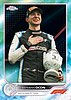 2022 Topps-031-Green.jpg