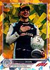 2022 Topps-031-Orange.jpg