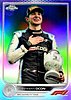 2022 Topps-031-Purple.jpg