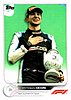 2022 Topps-031.jpg
