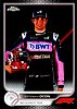2022 Topps-041-Black.jpg
