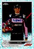2022 Topps-041-Diamonds.jpg