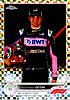 2022 Topps-041-Flag-Gold.jpg