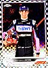 2022 Topps-041-Flag-Purple.jpg