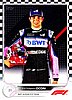 2022 Topps-041-Flag.jpg