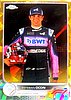 2022 Topps-041-Gold-2.jpg