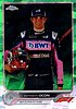 2022 Topps-041-Green-2.jpg