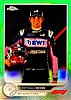 2022 Topps-041-Green.jpg