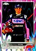 2022 Topps-041-Pink.jpg