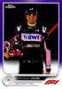 2022 Topps-041-Purple.jpg