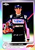 2022 Topps-041-Refractor.jpg