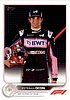 2022 Topps-041.jpg
