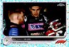 2022 Topps-042-Diamonds.jpg