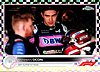 2022 Topps-042-Flag-Purple.jpg