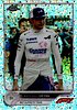 2022 Topps-043-Diamonds.jpg
