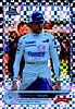2022 Topps-043-Flag-Purple.jpg
