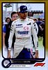 2022 Topps-043-Gold.jpg