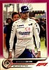 2022 Topps-043-Pink.jpg