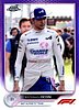 2022 Topps-043-Purple.jpg