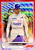 2022 Topps-043-Red.jpg
