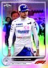 2022 Topps-043-Refractor.jpg