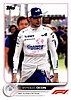 2022 Topps-043.jpg