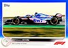 2022 Topps-116-Blue.jpg