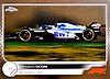2022 Topps-116-Brown.jpg