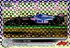 2022 Topps-116-Flag-Purple.jpg
