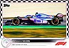 2022 Topps-116-Flag.jpg