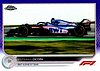 2022 Topps-116-Purple.jpg