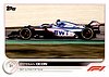 2022 Topps-116.jpg