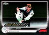 2022 Topps-161-Black.jpg