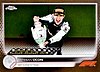 2022 Topps-161-Brown.jpg