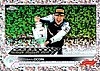 2022 Topps-161-Diamonds-2.jpg