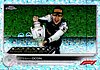 2022 Topps-161-Diamonds.jpg