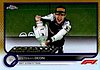 2022 Topps-161-Gold.jpg