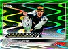 2022 Topps-161-Green-2.jpg