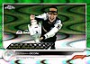 2022 Topps-161-Green.jpg