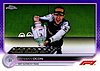 2022 Topps-161-Purple.jpg