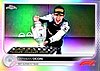 2022 Topps-161-Refractor.jpg