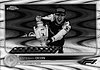 2022 Topps-161-Silver.jpg