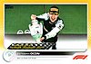 2022 Topps-161-Yellow.jpg