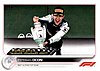 2022 Topps-161.jpg