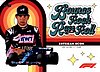 2022 Topps-BRRR-Race Roll.jpg