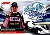 2022 Topps-CABS-Clean Air.jpg