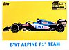 2022 Topps-GP Miami.jpg
