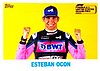 2022 Topps-GP USA.jpg