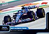 2022 Topps-Now-004-Alpine.jpg