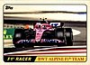 2022 Topps-T68.jpg